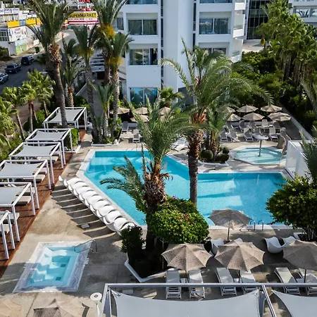 Margadina Hotel-2