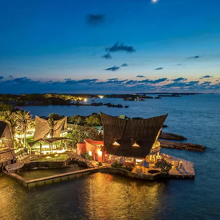 Isla Matamba-2