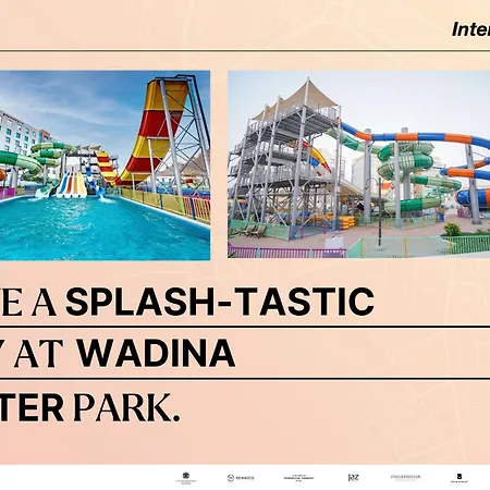 IntercityHotel Nizwa-2