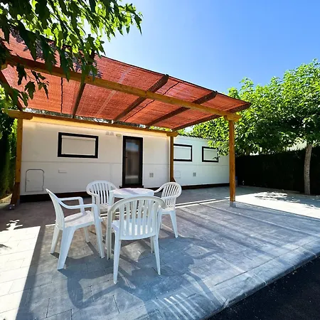Camping Arena Blanca-3