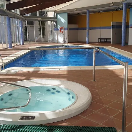 Al Andalus Thalassa III Verarental-Com-2