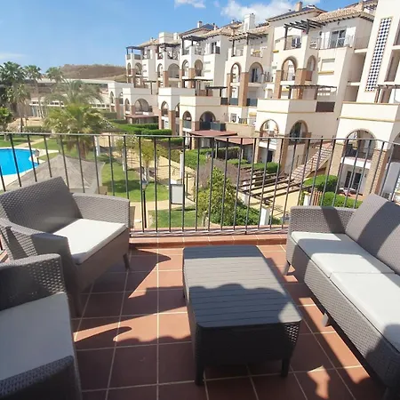 Al Andalus Thalassa III Verarental-Com-3