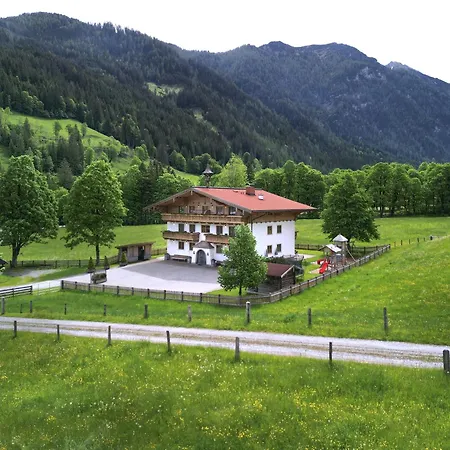 Wieslbauer-2