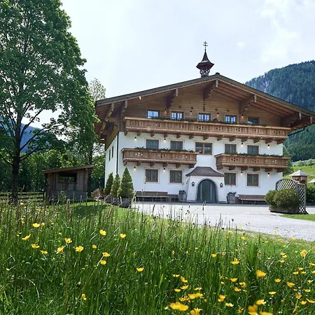 Wieslbauer-3