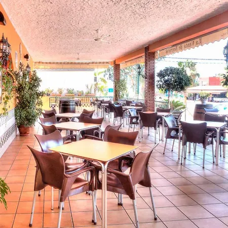 Venta de Terreros-3