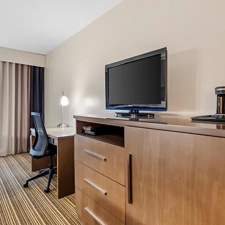 Country Inn & Suites By Radisson, Annapolis, Md-3
