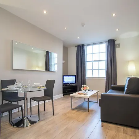 Temple Bar Essex Apartments-2