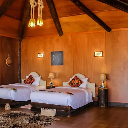 Souly Ecolodge Salalah-2