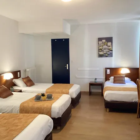 Hotel Angelic-2