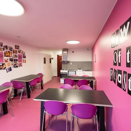 Anker Hostel-3