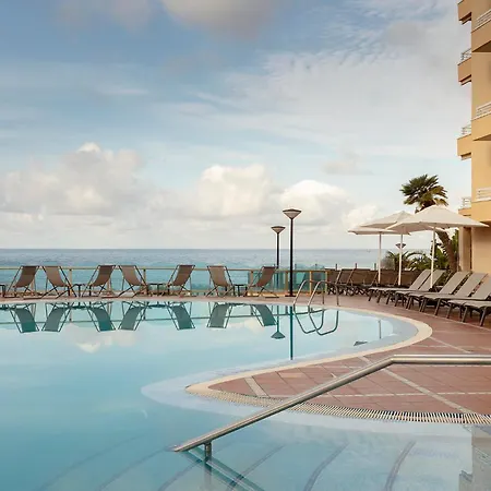 Hotel Cala Font-3