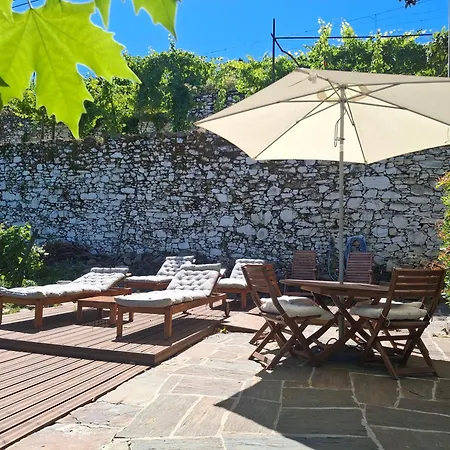 Quinta do Valdalágea-3