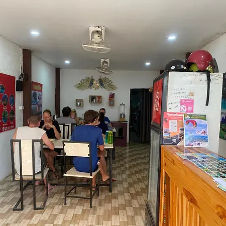 Vang Vieng Victory Hostel-3