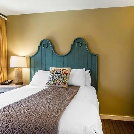 Bluegreen Vacations The Soundings, An Ascend Collection Resort-3