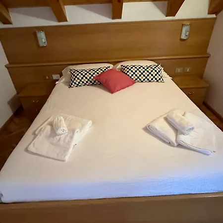 Hotel Belfort-3