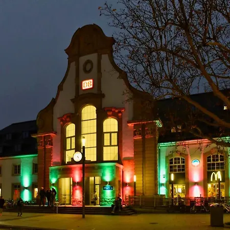 Hostel-Marburg-one-2