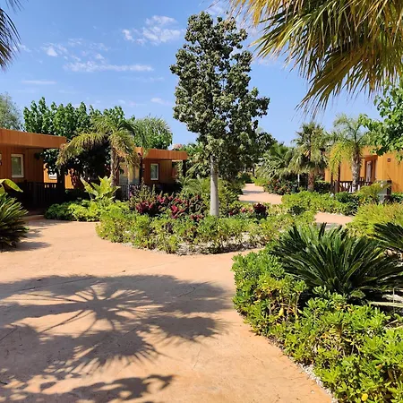Camping Villasol-3