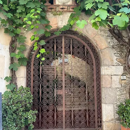 Hotel Vidal-2