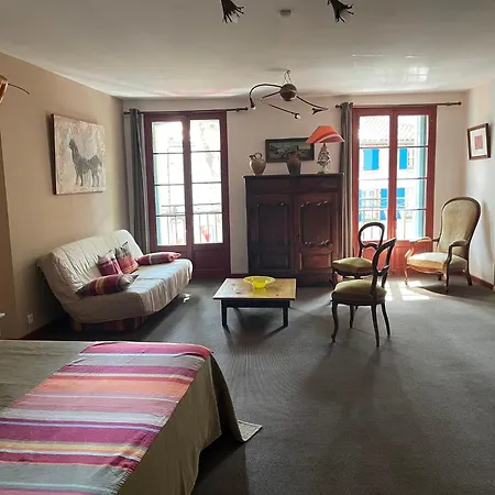 Hotel Vidal-3