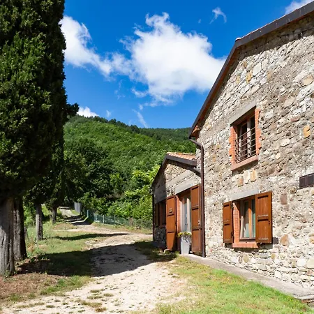 Agriturismo Villaggio Eden-2