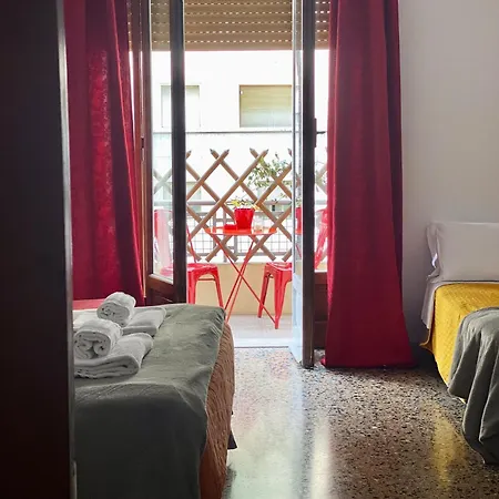 Mm Ma Maison-2
