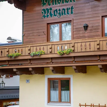 Pension Mozart-2