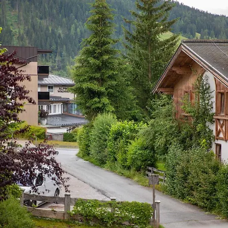 Pension Mozart-3