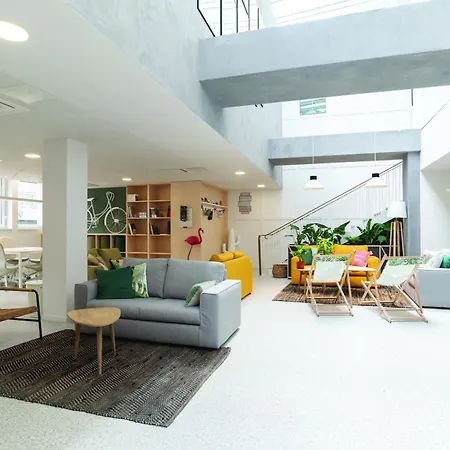 Student Factory Strasbourg Etoile-2