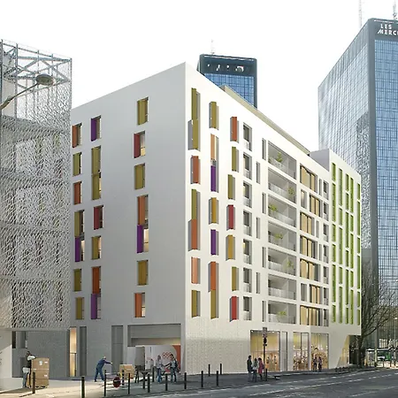Student Factory Paris Bagnolet-3