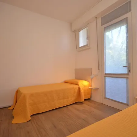Appartamenti Villa Simona-3