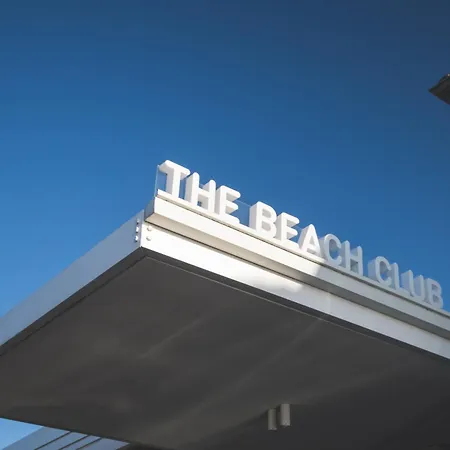 Cottesloe Beach Hotel-3