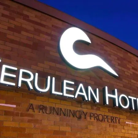 Cerulean Hotel-2