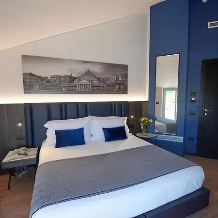 Hotel Leonessa-3