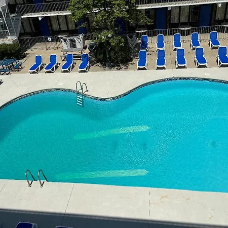 Brittany Motel-2