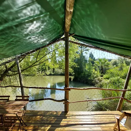 Parque Dos Monges-2