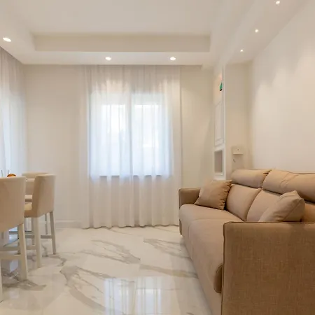 Maison Adriana-3