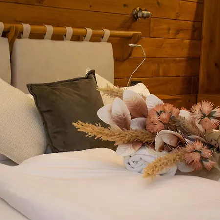 Terra Antica - Resort, Winery&SPA-3