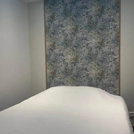 Le Loft Nancy-2