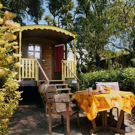 Camping de la Treille-3