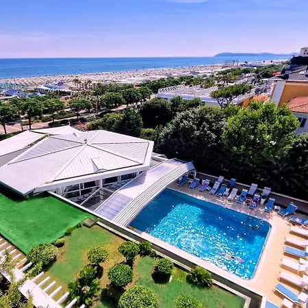 Atlantic Hotel & Spa-3