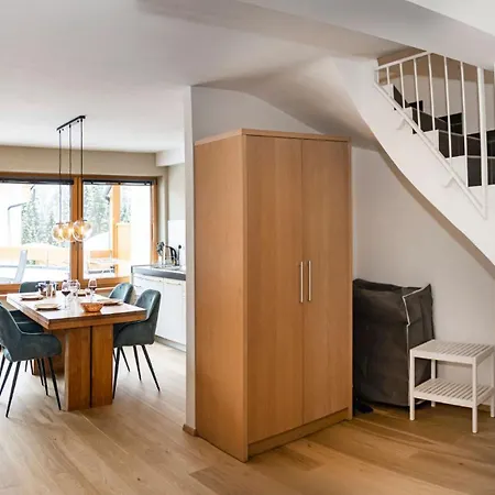 Residence Zillertal-2