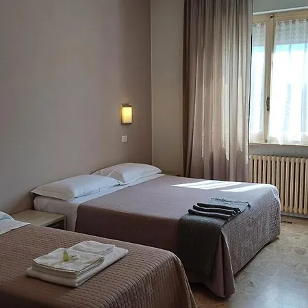B&B Monté-3