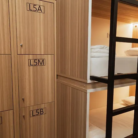 Hostal Siesta&Go-2