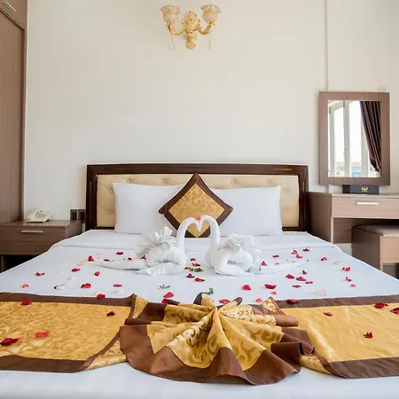 Dat Anh Hotel-2