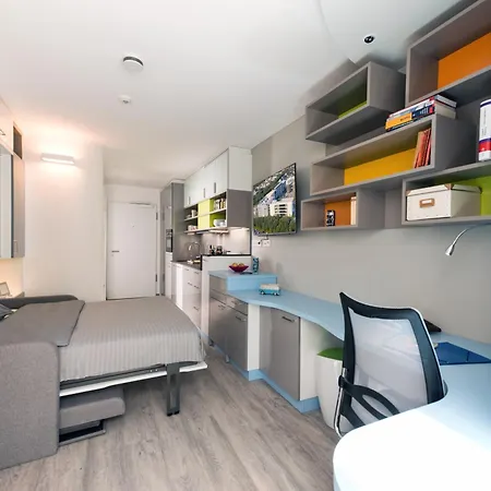 The Brucklyn Apartments-2