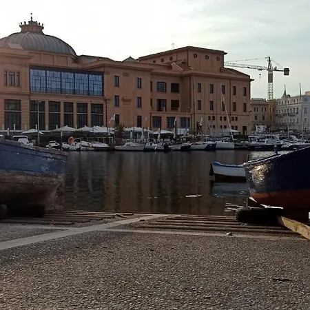Dimora Falcone-2