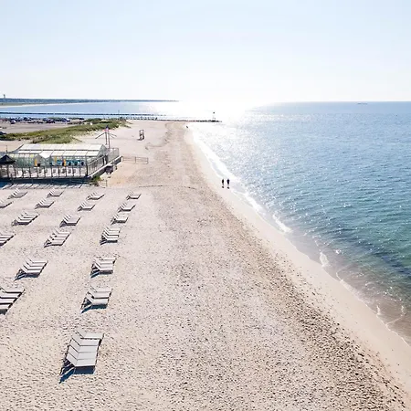 Riviera Beach Resort-3