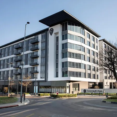 The Capital Menlyn Maine-3