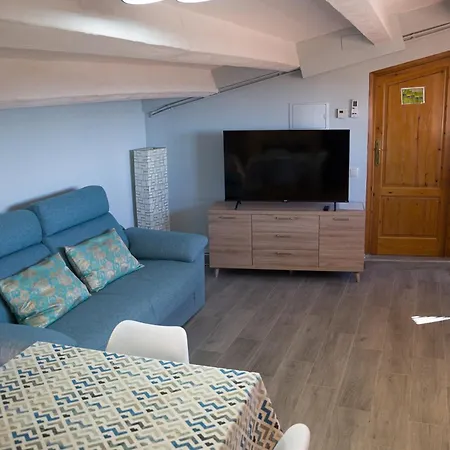 Casa Garí-2