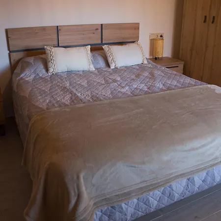 Casa Garí-3